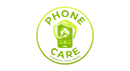PhoneCare Logo